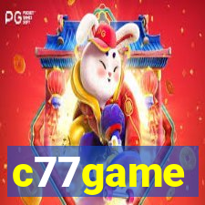 c77game