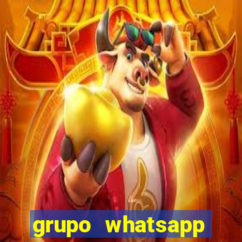 grupo whatsapp santos fc