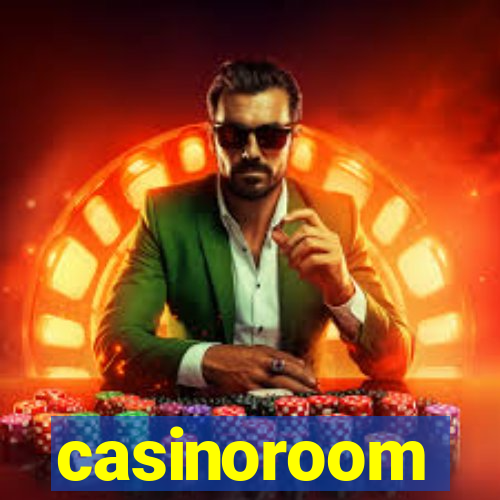 casinoroom