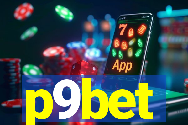 p9bet