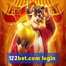 122bet.com login