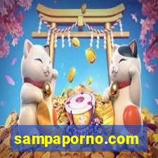 sampaporno.com