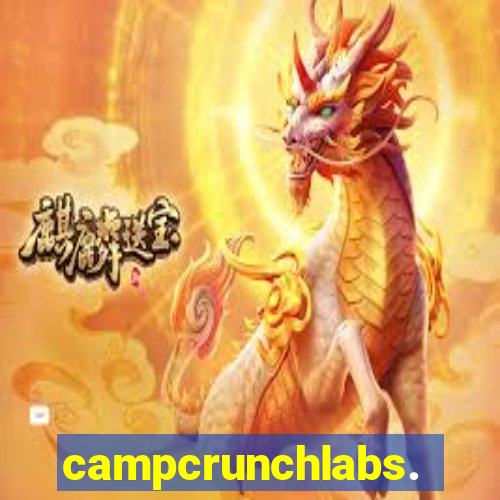 campcrunchlabs.con