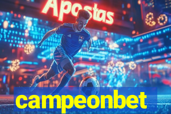 campeonbet