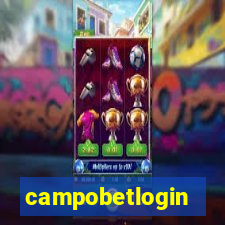 campobetlogin