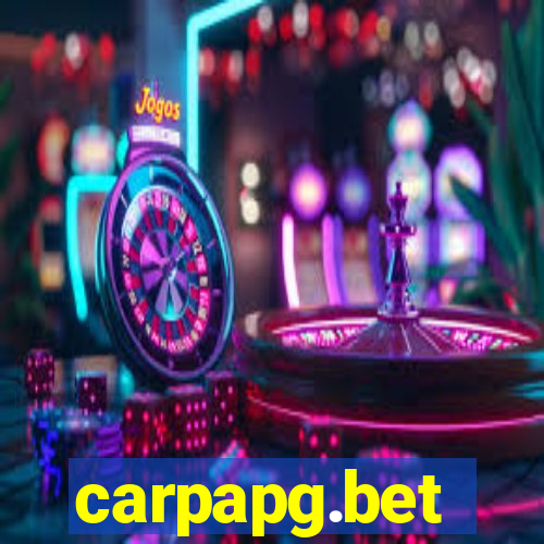 carpapg.bet