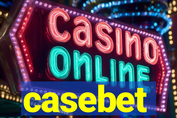 casebet