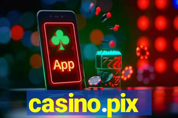 casino.pix