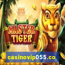 casinovip055.com