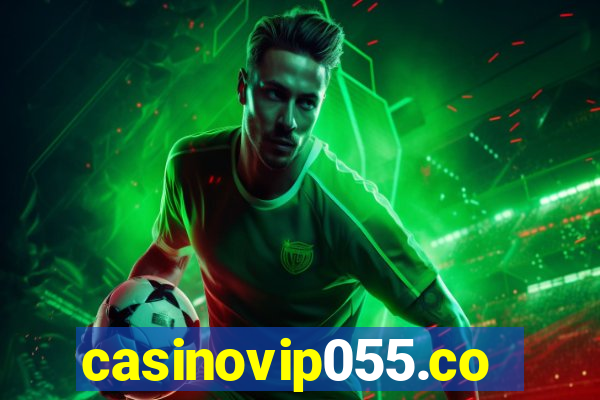 casinovip055.com