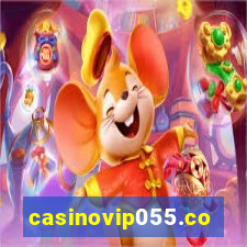 casinovip055.com