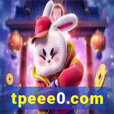 tpeee0.com