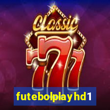 futebolplayhd1