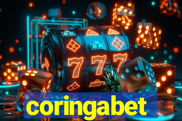 coringabet