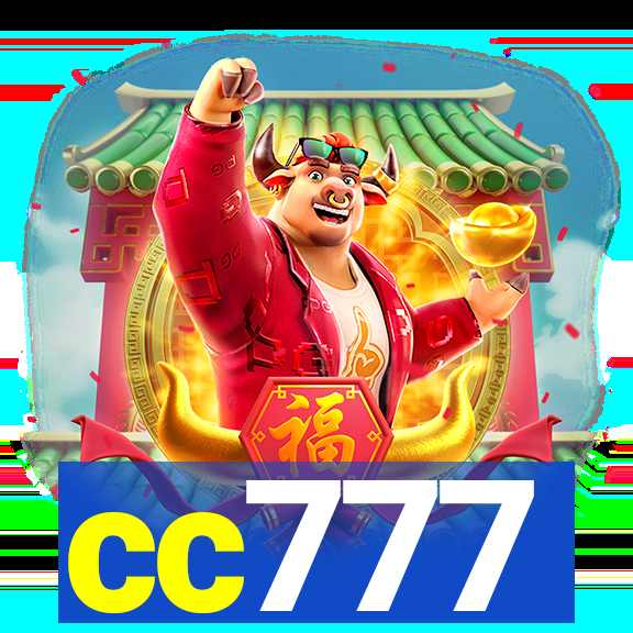 cc777