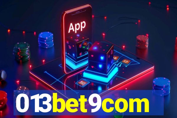 013bet9com