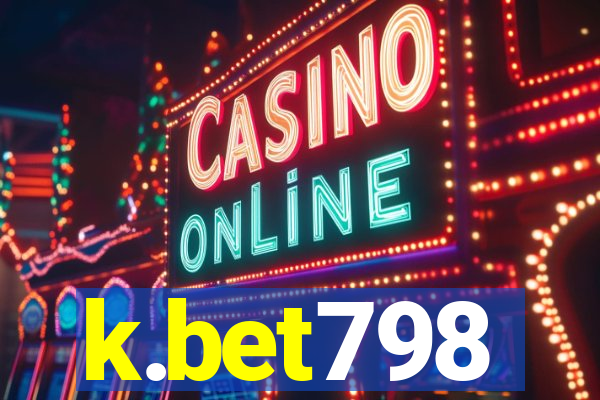 k.bet798