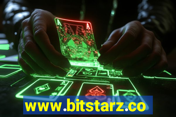 www.bitstarz.com