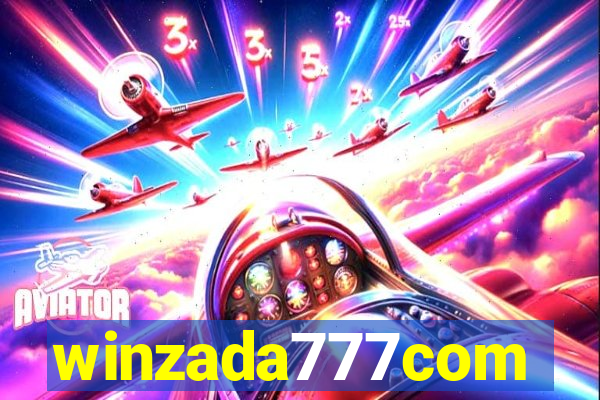 winzada777com