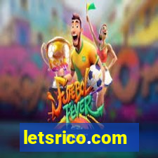 letsrico.com