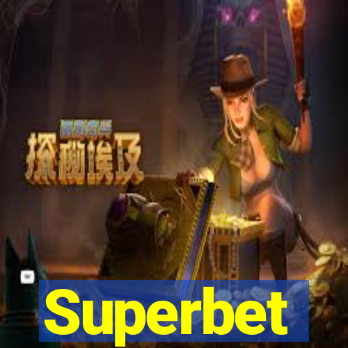 Superbet