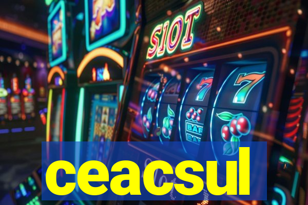 ceacsul