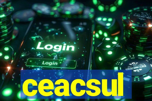 ceacsul