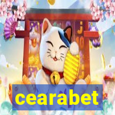 cearabet