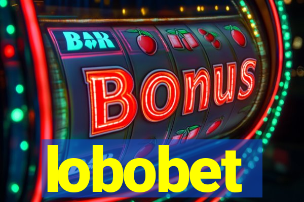 lobobet