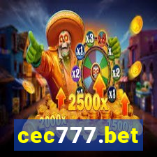 cec777.bet