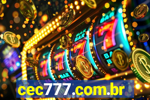 cec777.com.br