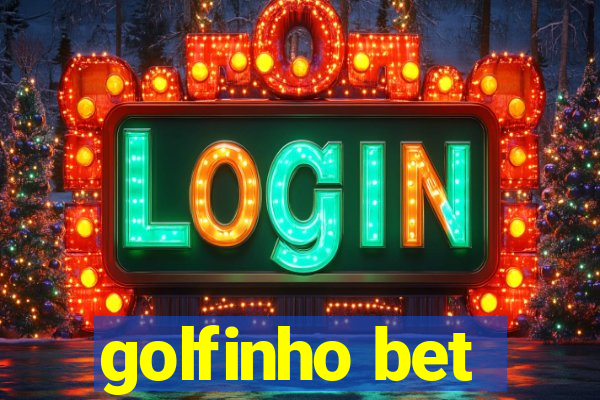 golfinho bet