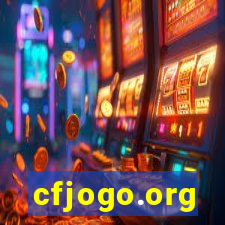 cfjogo.org