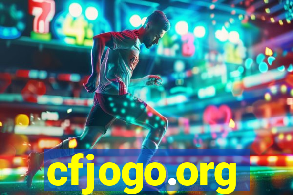 cfjogo.org