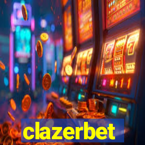 clazerbet