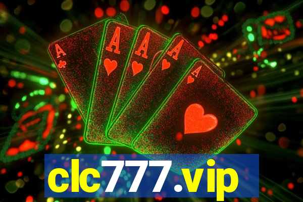 clc777.vip