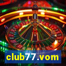 club77.vom