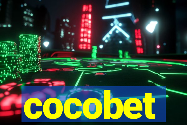 cocobet