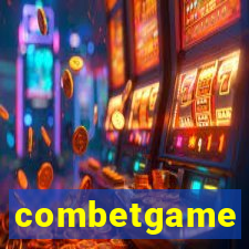 combetgame