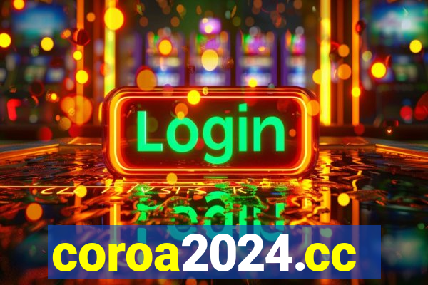 coroa2024.cc