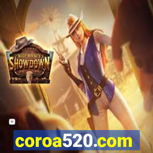 coroa520.com