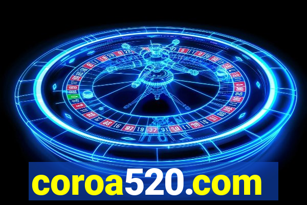 coroa520.com