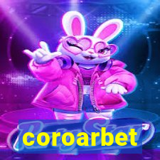 coroarbet