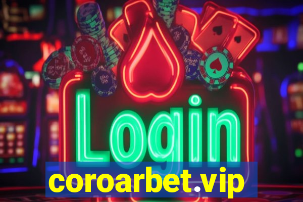 coroarbet.vip