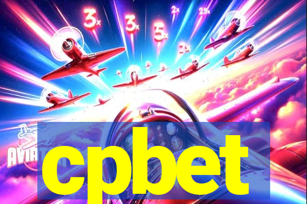 cpbet