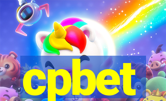 cpbet