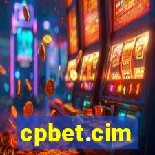 cpbet.cim