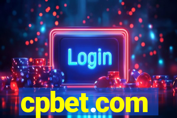 cpbet.com