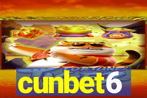 cunbet6