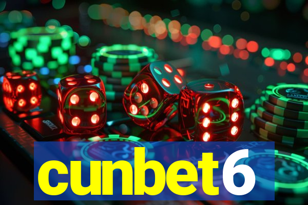 cunbet6